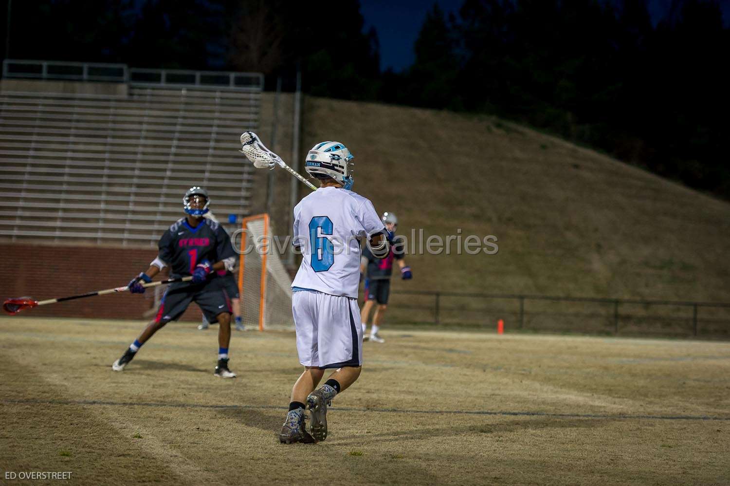 DHS vs Byrnes 61.jpg